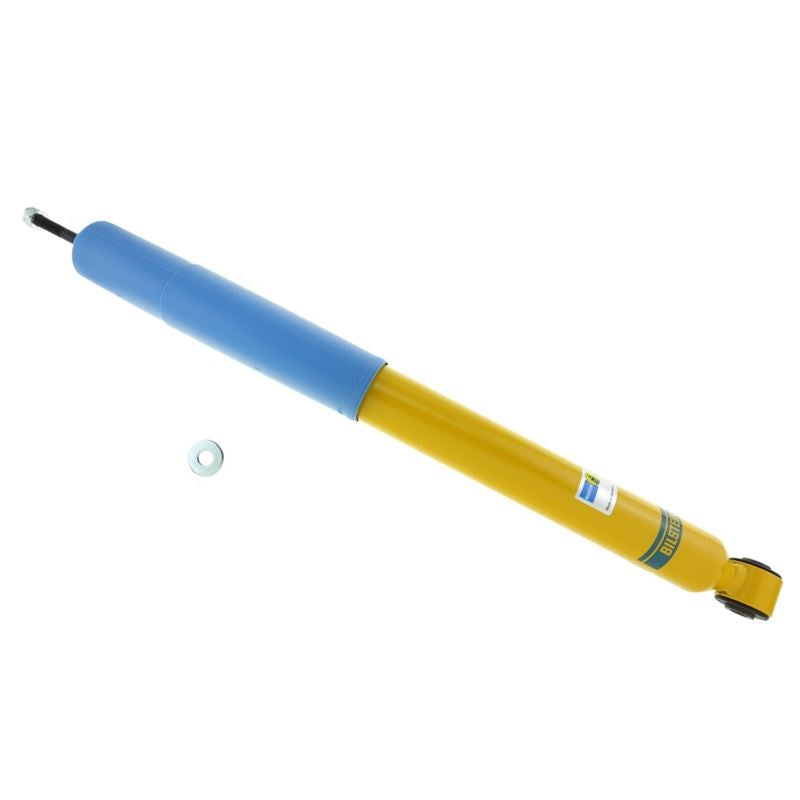 Bilstein B8 Performance Plus-Shock Absorber (24-024532)