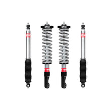 Load image into Gallery viewer, Eibach Springs Coilover Spring and Shock Assembly for 2016-2020 Toyota Tundra (E86-82-067-01-22)