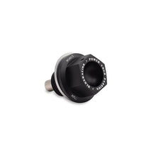 Load image into Gallery viewer, Blox Racing Magnetic Drain Plug - Oil / 14x1.5mm (Fits Honda Mitsubishi Ford GM Mazda Suzuki) (BXAC-00405)