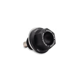 Blox Racing Magnetic Drain Plug - Oil / 14x1.5mm (Fits Honda Mitsubishi Ford GM Mazda Suzuki) (BXAC-00405)