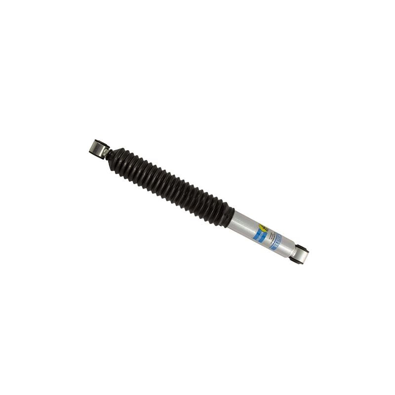 Bilstein B8 5100-Shock Absorber (24-284097)