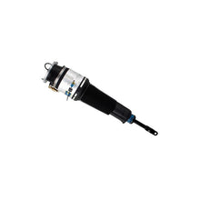 Load image into Gallery viewer, Bilstein B4 OE Replacement (Air)-Air Suspension Strut (45-279713)