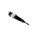 Bilstein B4 OE Replacement (Air)-Air Suspension Strut (45-279713)