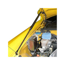 Load image into Gallery viewer, GReddy Hood Lift Support Kit (18550101)