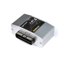 Load image into Gallery viewer, Haltech HPI4 - High Power Igniter - Quad Channel - Module Only (HT-020032)