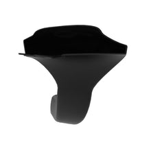 Load image into Gallery viewer, afe Magnum FORCE Dynamic Air Scoop Black for Ford Ranger 19-20 L4-2.3L (t) (54-13056S)