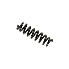 Load image into Gallery viewer, Bilstein B3 OE Replacement-Coil Spring (36-160235)