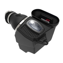 Load image into Gallery viewer, aFe Power Cold Air Intake System for 2021-2022 Jeep Wrangler(50-70080R)