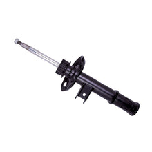 Load image into Gallery viewer, Bilstein B4 OE Replacement-Suspension Strut Assembly (22-244222)