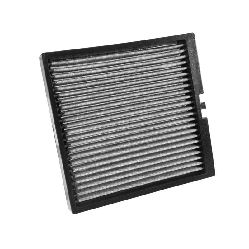 K&N Cabin Air Filter (VF2044)