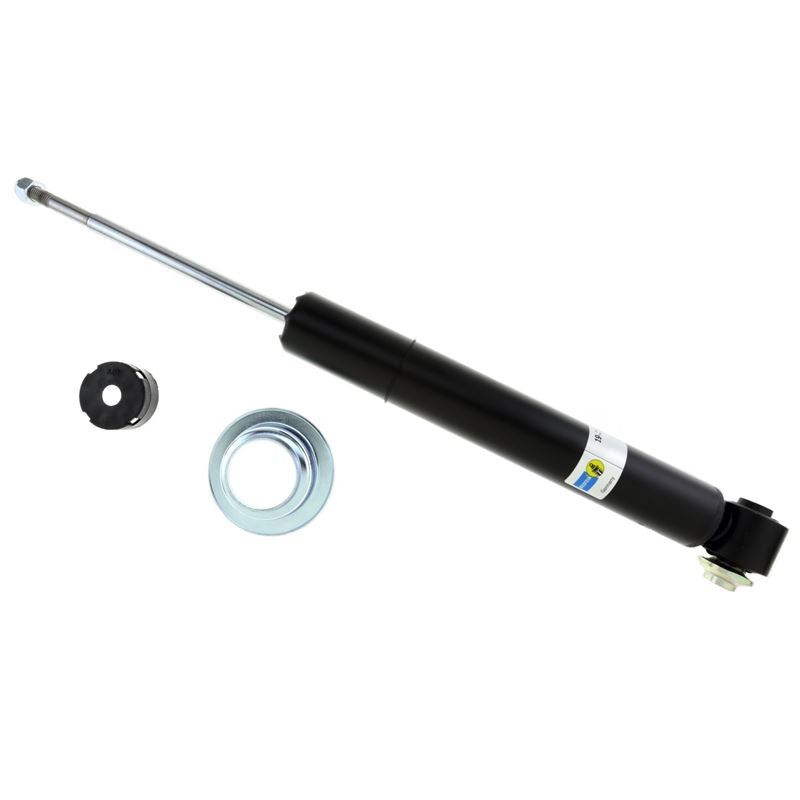 Bilstein B4 OE Replacement-Shock Absorber (19-218939)