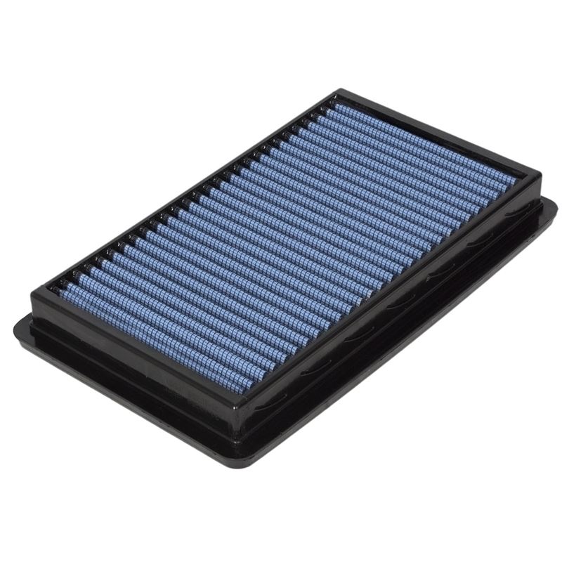 aFe Magnum FLOW OE Replacement Air Filter w/ Pro 5R Media (30-10258)