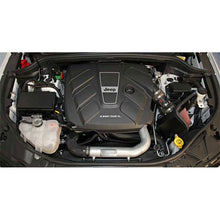 Load image into Gallery viewer, K&amp;N 57 Series Fuel Injection Performance Kit (57-1570)