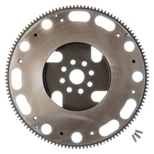 Load image into Gallery viewer, EXEDY Racing Clutch Lightweight Flywheel (FF01)