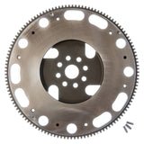 EXEDY Racing Clutch Lightweight Flywheel (FF01)