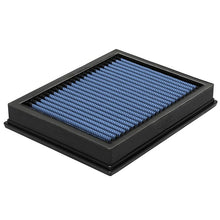 Load image into Gallery viewer, aFe Magnum FLOW OE Replacement Air Filter w/ Pro 5R Media (30-10260)