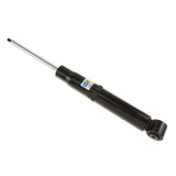 Bilstein B4 OE Replacement-Shock Absorber (19-189680)