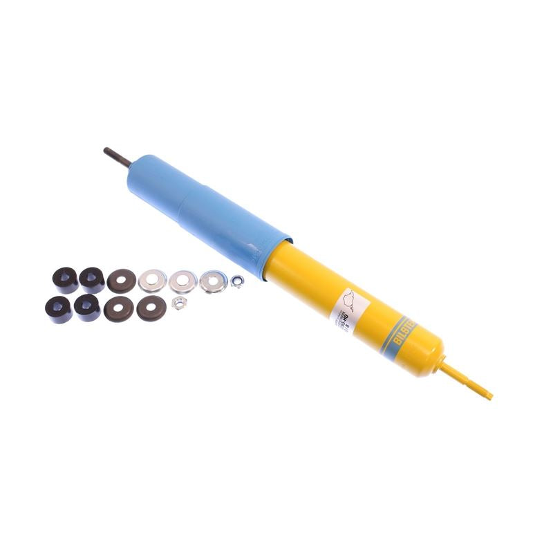 Bilstein B6 Performance-Shock Absorber (24-002936)