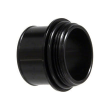 Load image into Gallery viewer, GReddy Type-FV Blow-Off Valve Attachment (11900441)