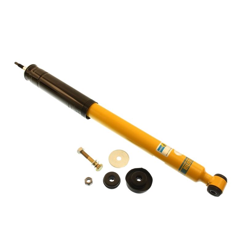 Bilstein B8 Performance Plus-Shock Absorber (24-068819)