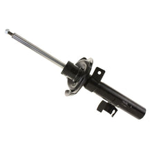 Load image into Gallery viewer, Bilstein B4 OE Replacement-Suspension Strut Assembly (22-112880)