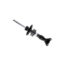 Load image into Gallery viewer, Bilstein B4 OE Replacement (DampMatic)-Suspension Strut Assembly (22-194107)