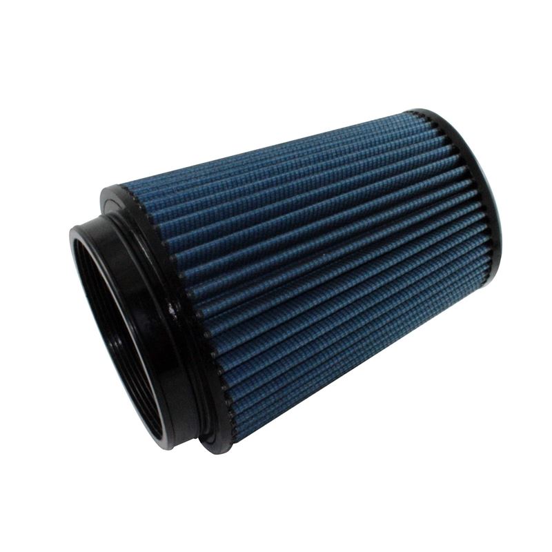 aFe Magnum FLOW Universal Air Filter w/ Pro 5R Media (24-50508)