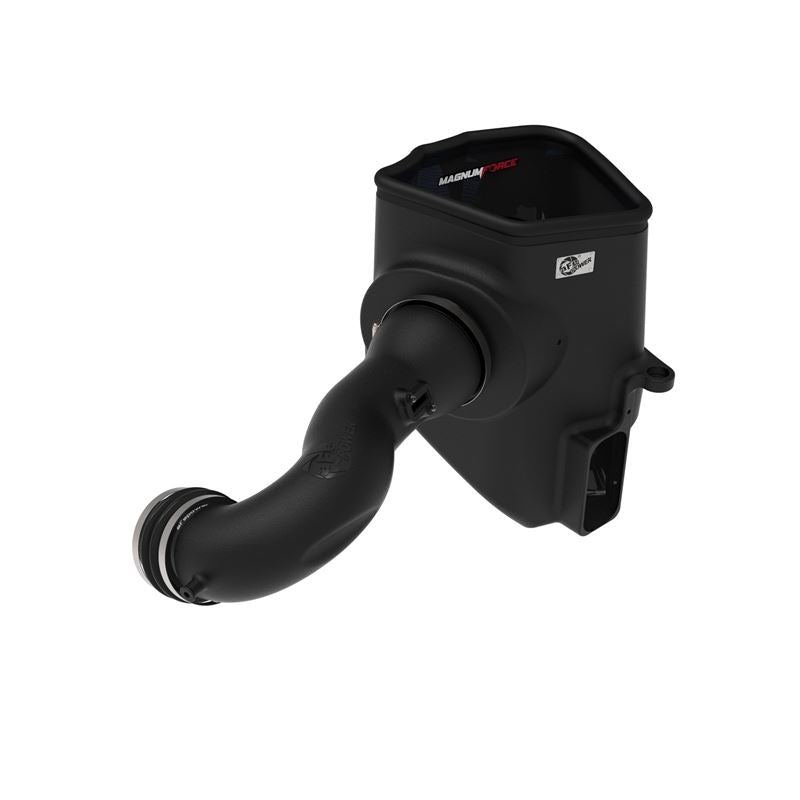 afe Magnum (54-13058R)