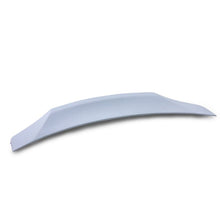 Load image into Gallery viewer, Ark Performance S-FX Type-K Rear Spoiler Fiberglass for 2019-2022 Kia Stinger(SFXS-0811FG)