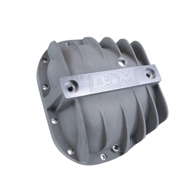 B&M Racing Differential Cover (40298)