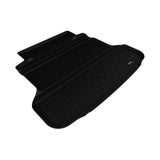 3D Maxpider KAGU Cargo Liner, BLACK (M1CY0031309)