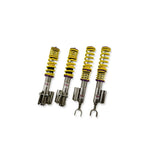 KW Suspension Coilover Kit V3 for Mitsubishi Lancer (CT9A) EVO 7 EVO 8 EVO 9 (35265006)