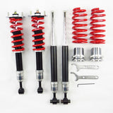 RS-R 14+ Lexus IS250/350 RWD (GSE30/GSE31) Sports-i Coilovers (XLIT191M)