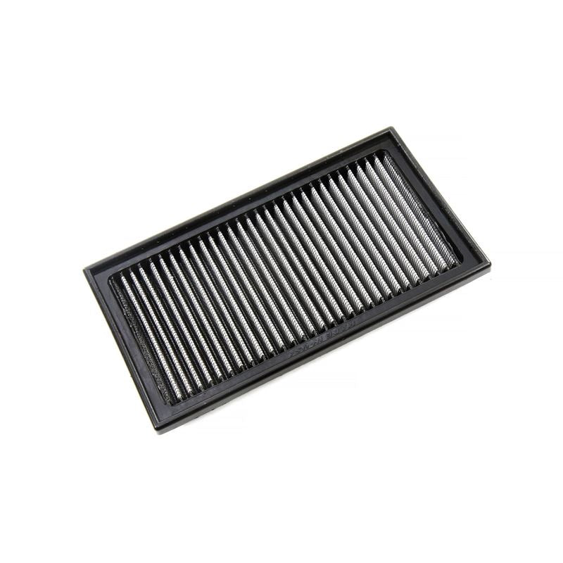 HPS Pefromance Drop-In Panel Air Filter, (HPS-457379)