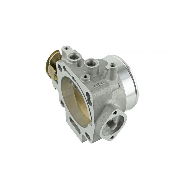 Skunk2 Racing Alpha Series Throttle Body (309-05-1070)