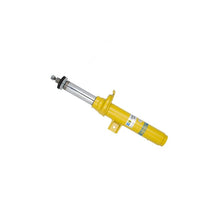 Load image into Gallery viewer, Bilstein B8 Performance Plus-Suspension Strut Assembly (35-264613)