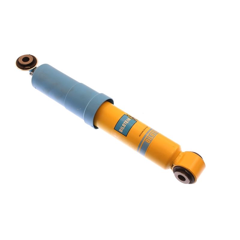 Bilstein B6 4600-Shock Absorber (24-186919)