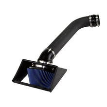 Load image into Gallery viewer, aFe Magnum FORCE Stage-2 Cold Air Intake System w/ Pro 5R Media (54-11622-B)