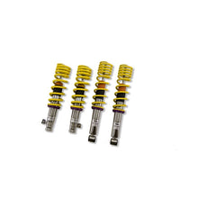 Load image into Gallery viewer, KW Suspension Coilover Kit V2 for Acura Integra Type R (DC2) (15250004)