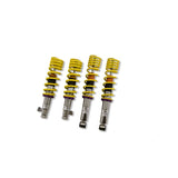 KW Suspension Coilover Kit V2 for Acura Integra Type R (DC2) (15250004)