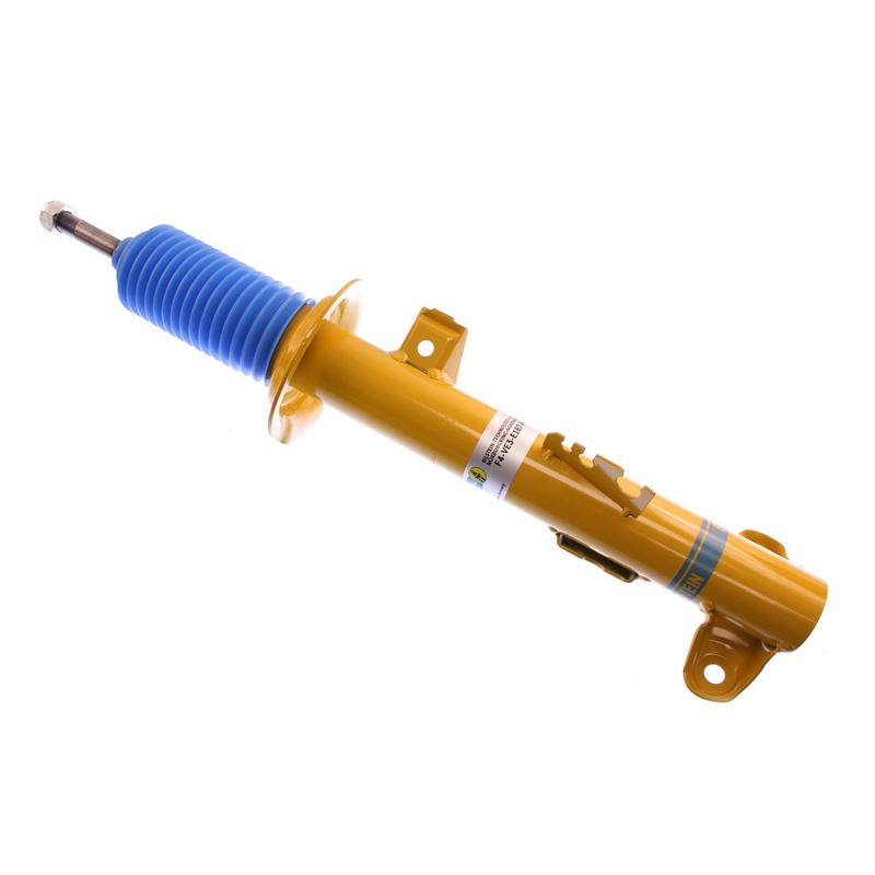 Bilstein B6 Performance-Suspension Strut Assembly (35-141679)