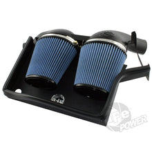 Load image into Gallery viewer, aFe Magnum FORCE Stage-2 Cold Air Intake System w/ Pro 5R Media (54-11472)