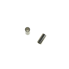 Load image into Gallery viewer, Bilstein B8 5125-Shock Absorber (33-233970)