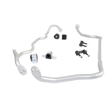 Load image into Gallery viewer, Whiteline Sway Bar - Vehicle Kit for JDM FD2 CIVIC TYPE R (BHK010)