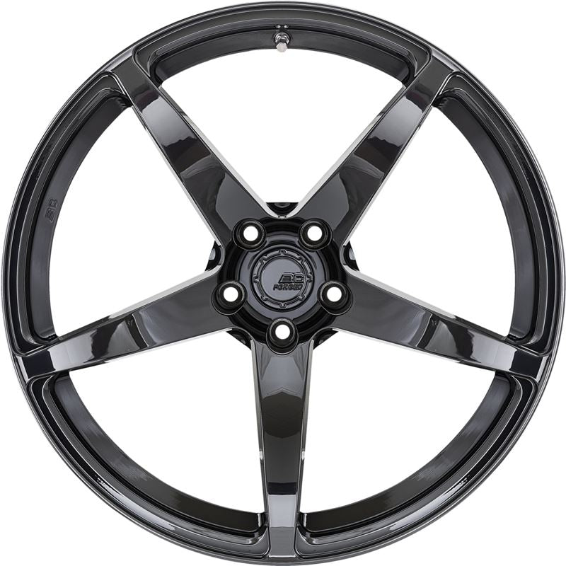 BC Forged RS45 Monoblock Wheel