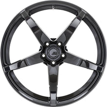 Load image into Gallery viewer, BC Forged RS45 Monoblock Wheel