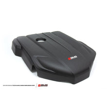 Load image into Gallery viewer, AMS Performance Toyota GR Supra Carbon Fiber Engine Cover (AMS.38.06.0001-1)