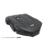 AMS Performance Toyota GR Supra Carbon Fiber Engine Cover (AMS.38.06.0001-1)