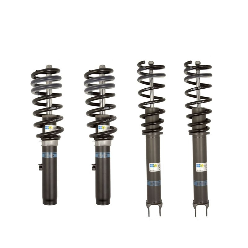 Bilstein B12 (Pro-Kit)-Suspension Kit (46-258892)