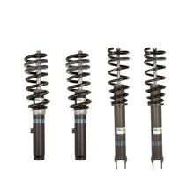 Load image into Gallery viewer, Bilstein B12 (Pro-Kit)-Suspension Kit (46-258892)